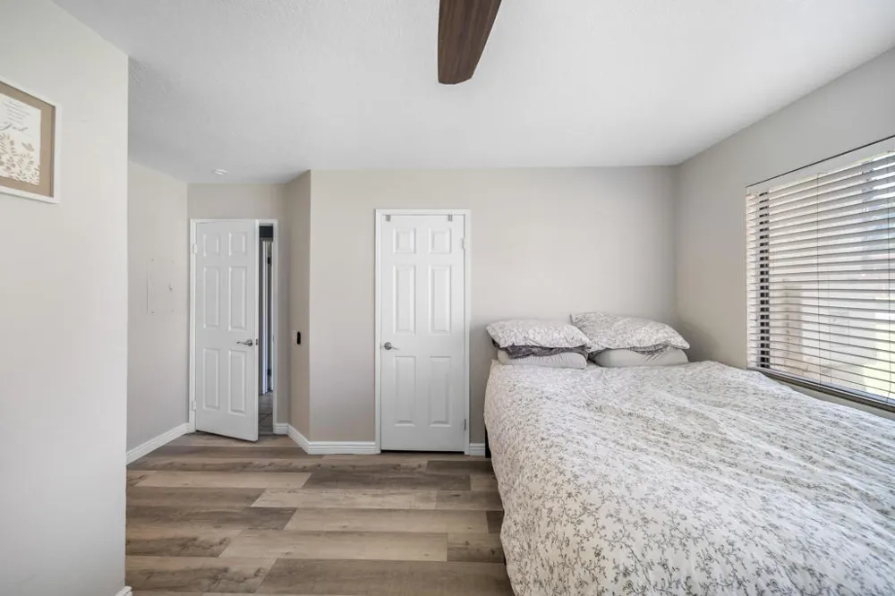 78650 Avenue 42 #101 Bermuda Dunes, CA 92203