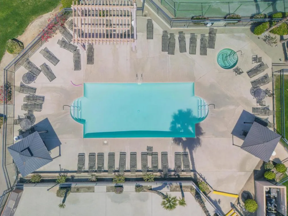 78650 Avenue 42 #101 Bermuda Dunes, CA 92203