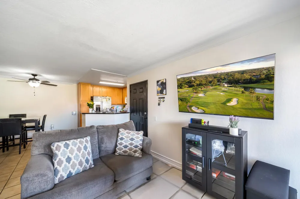 78650 Avenue 42 #101 Bermuda Dunes, CA 92203