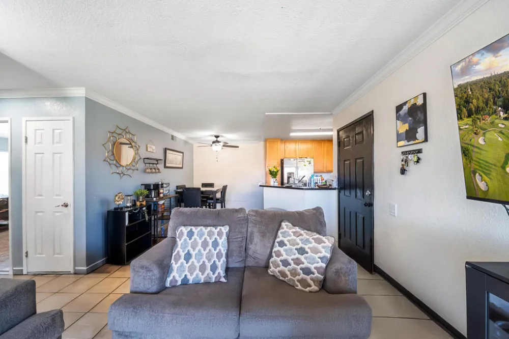 78650 Avenue 42 #101 Bermuda Dunes, CA 92203