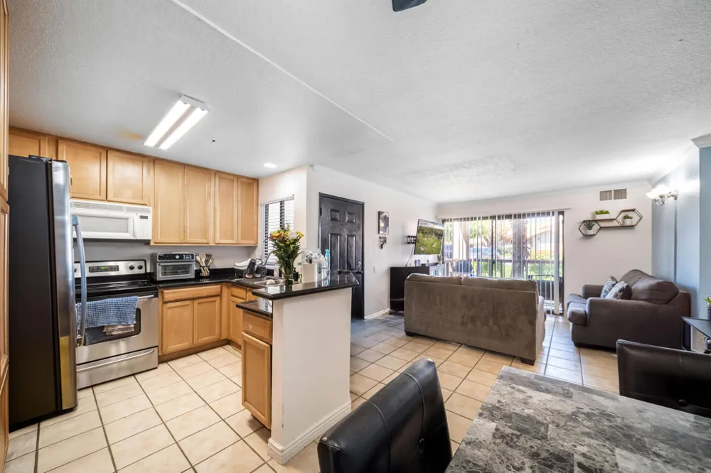 78650 Avenue 42 #101 Bermuda Dunes, CA 92203