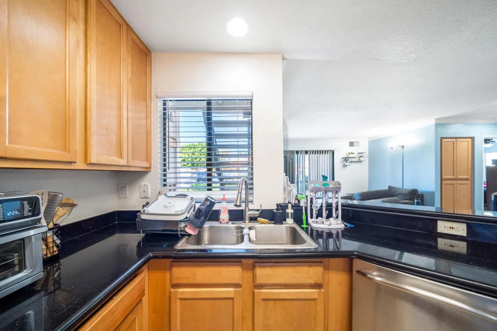 78650 Avenue 42 #101 Bermuda Dunes, CA 92203