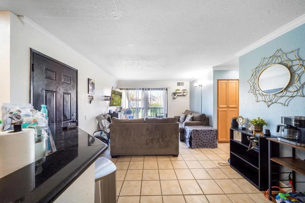 78650 Avenue 42 #101 Bermuda Dunes, CA 92203