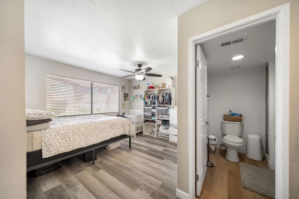 78650 Avenue 42 #101 Bermuda Dunes, CA 92203