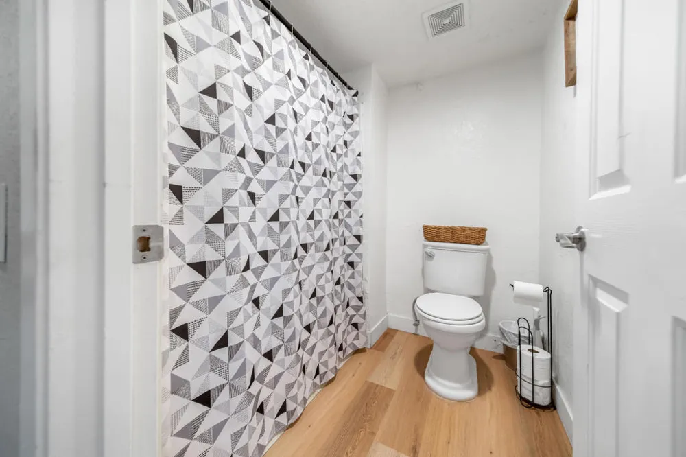 78650 Avenue 42 #101 Bermuda Dunes, CA 92203