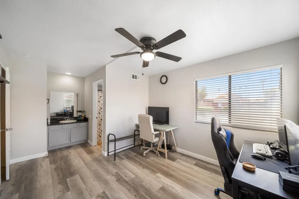 78650 Avenue 42 #101 Bermuda Dunes, CA 92203
