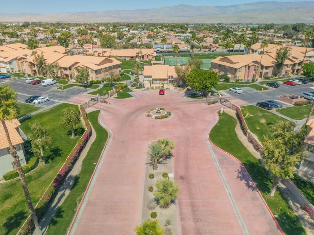78650 Avenue 42 #101 Bermuda Dunes, CA 92203