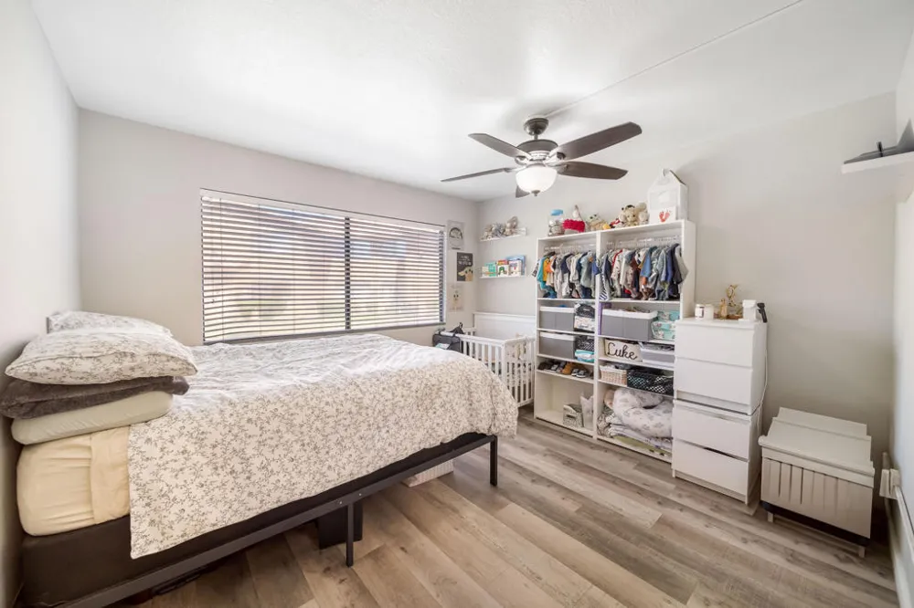 78650 Avenue 42 #101 Bermuda Dunes, CA 92203
