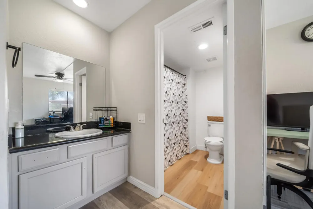 78650 Avenue 42 #101 Bermuda Dunes, CA 92203