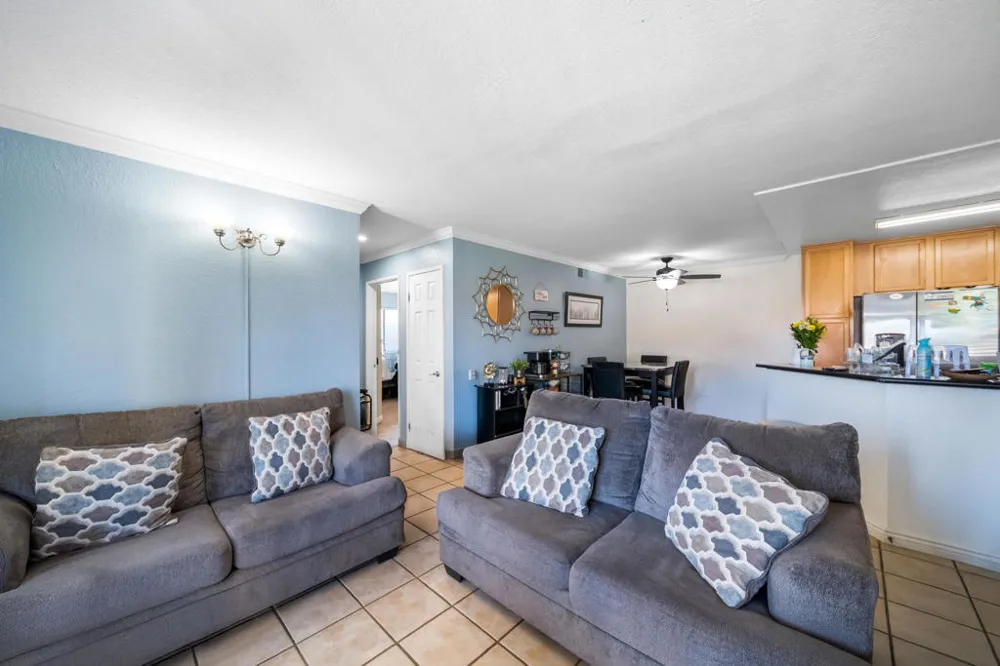 78650 Avenue 42 #101 Bermuda Dunes, CA 92203
