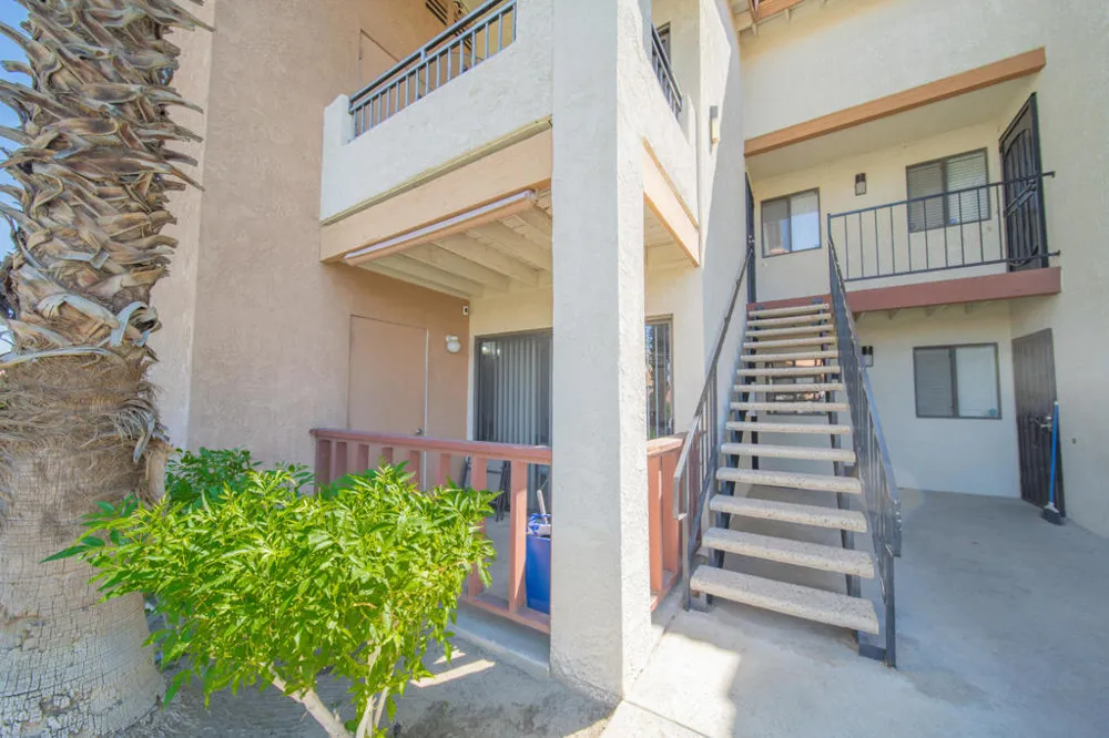 78650 Avenue 42 #101 Bermuda Dunes, CA 92203