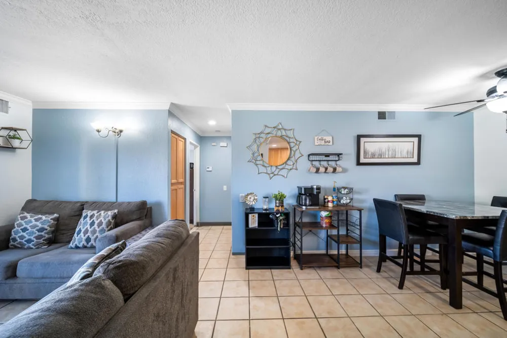 78650 Avenue 42 #101 Bermuda Dunes, CA 92203