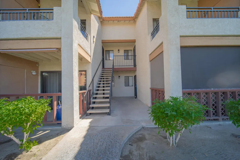 78650 Avenue 42 #101 Bermuda Dunes, CA 92203
