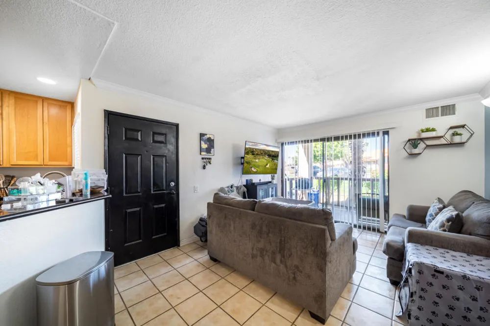 78650 Avenue 42 #101 Bermuda Dunes, CA 92203
