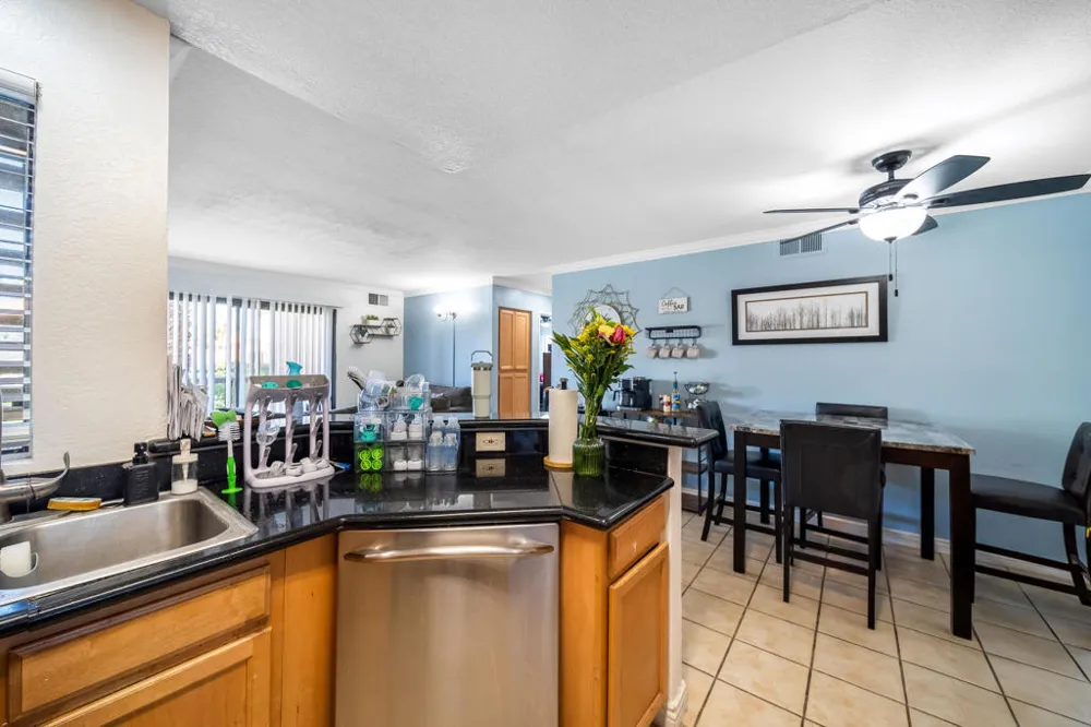 78650 Avenue 42 #101 Bermuda Dunes, CA 92203
