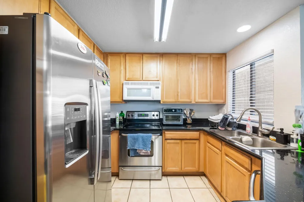 78650 Avenue 42 #101 Bermuda Dunes, CA 92203