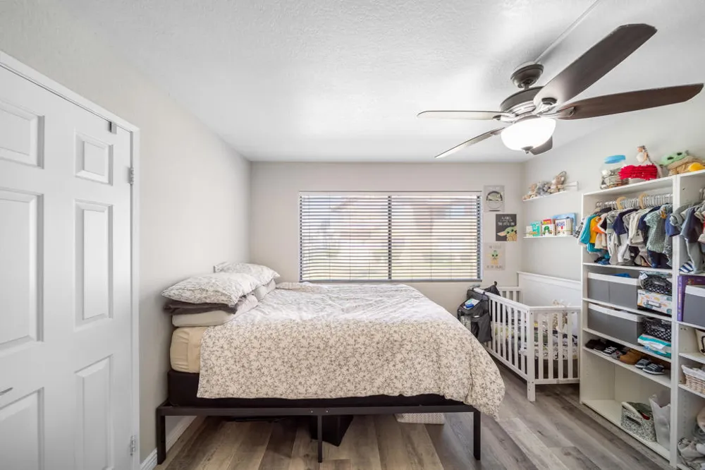 78650 Avenue 42 #101 Bermuda Dunes, CA 92203