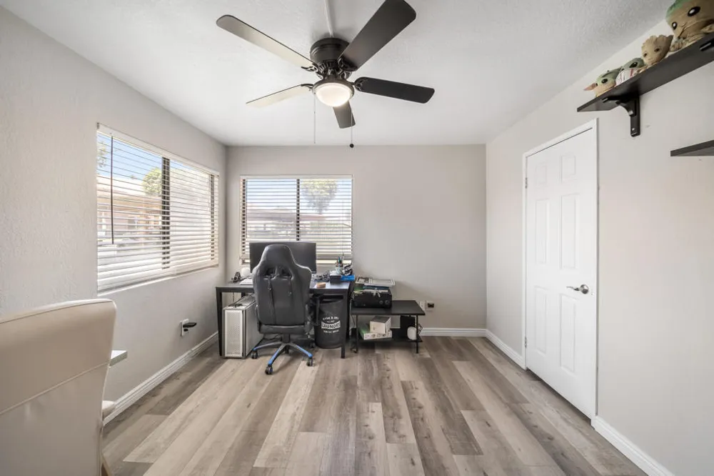 78650 Avenue 42 #101 Bermuda Dunes, CA 92203