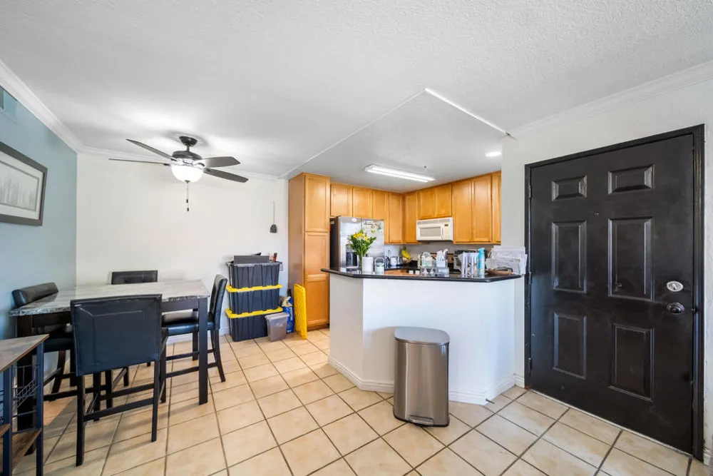 78650 Avenue 42 #101 Bermuda Dunes, CA 92203