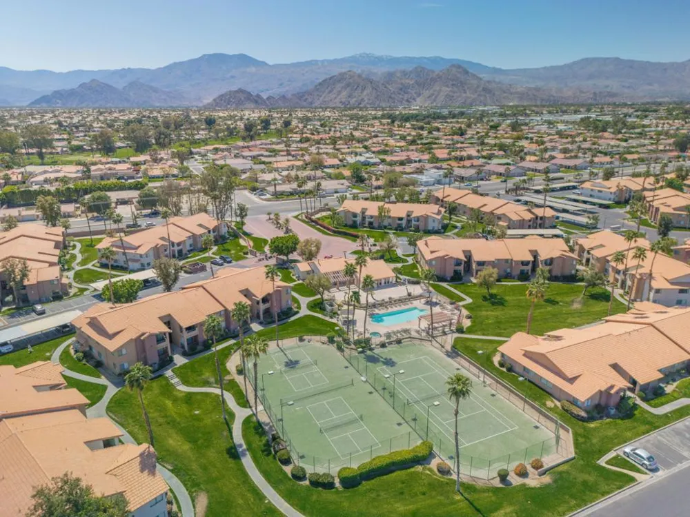 78650 Avenue 42 #101 Bermuda Dunes, CA 92203