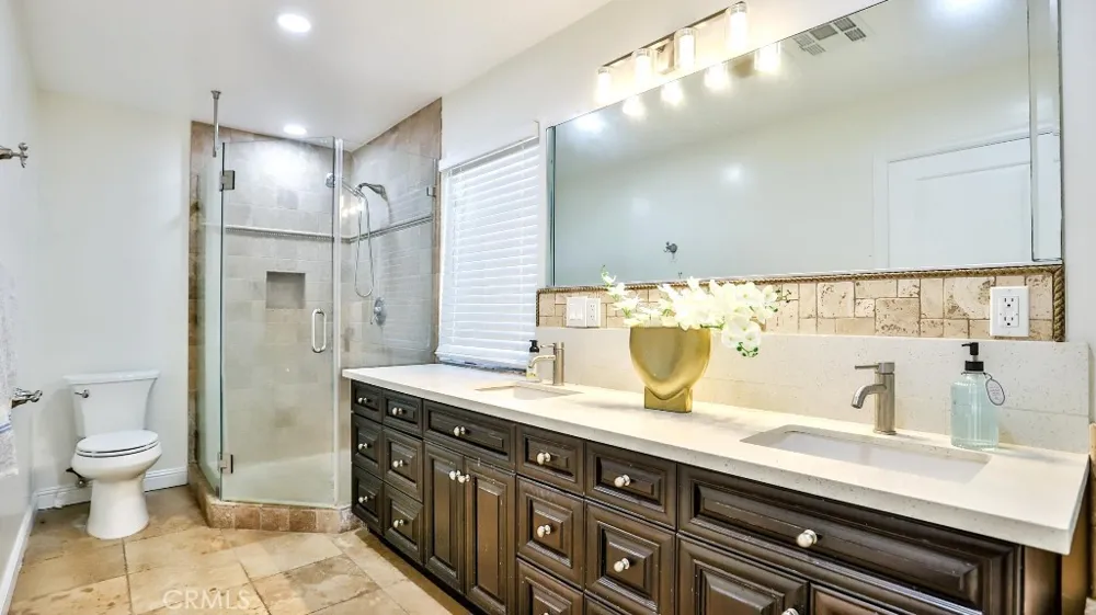 4704 E Centralia Street Long Beach, CA 90808