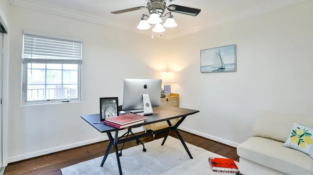 4704 E Centralia Street Long Beach, CA 90808