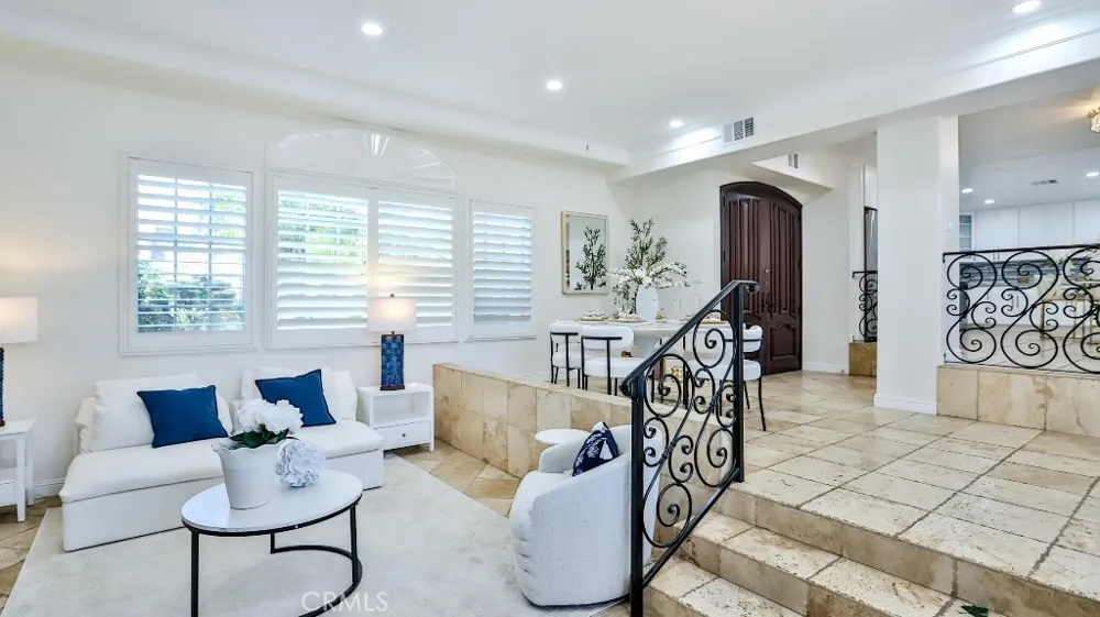 4704 E Centralia Street Long Beach, CA 90808