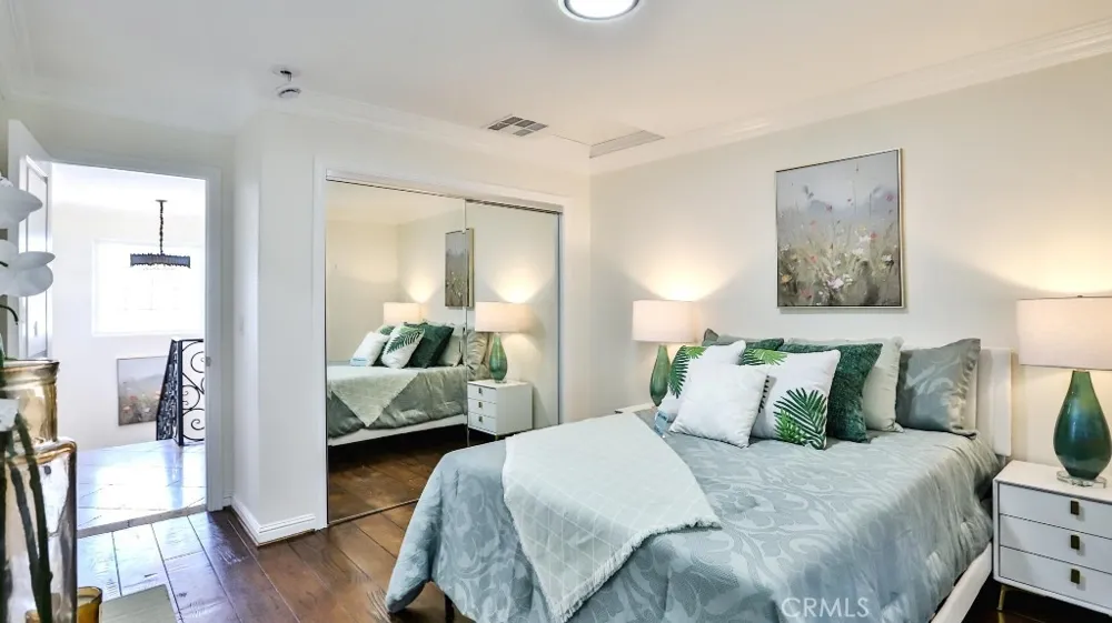 4704 E Centralia Street Long Beach, CA 90808
