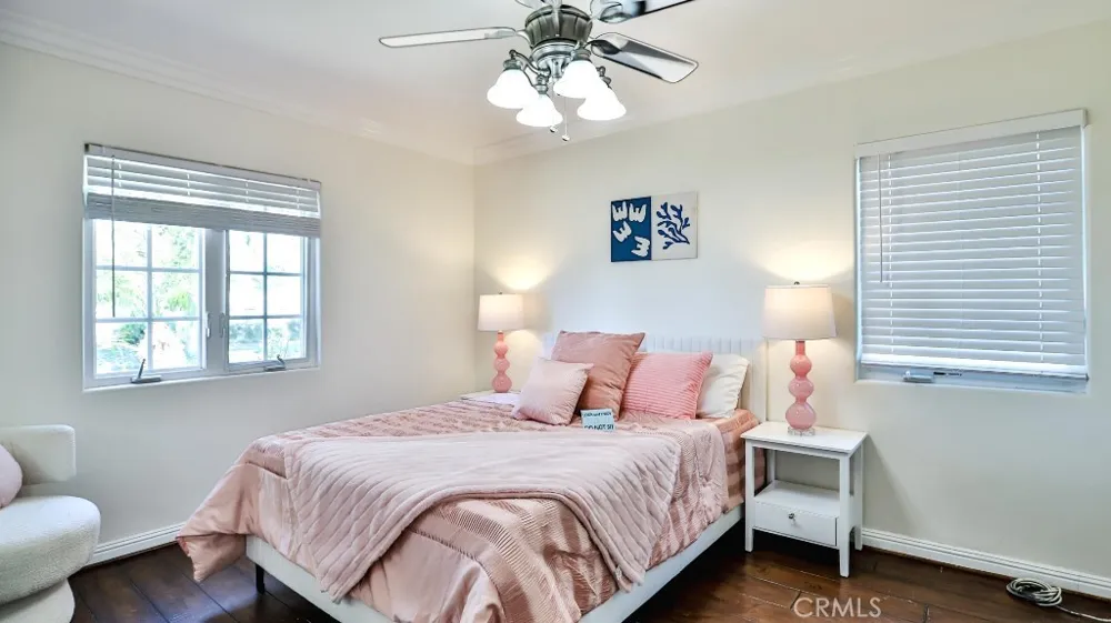 4704 E Centralia Street Long Beach, CA 90808
