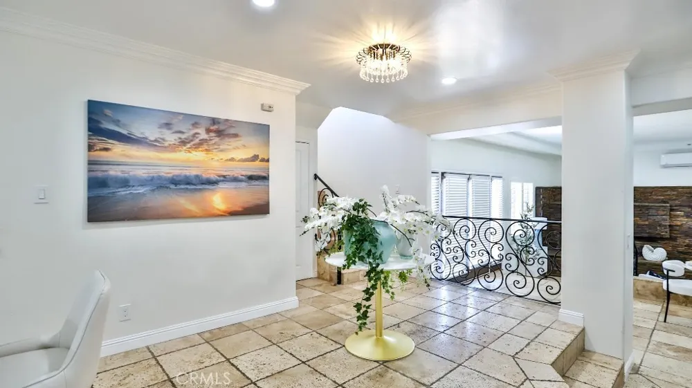 4704 E Centralia Street Long Beach, CA 90808