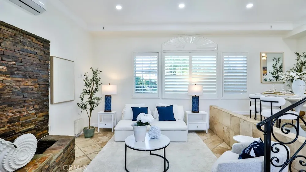 4704 E Centralia Street Long Beach, CA 90808