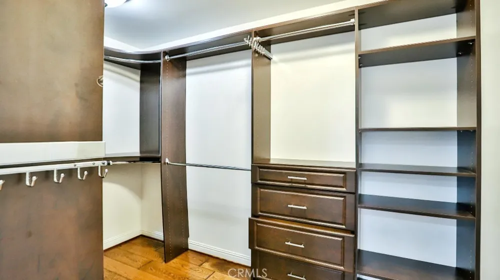 4704 E Centralia Street Long Beach, CA 90808