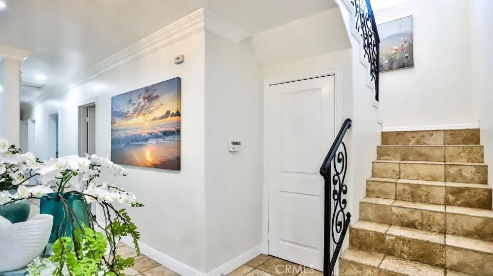 4704 E Centralia Street Long Beach, CA 90808