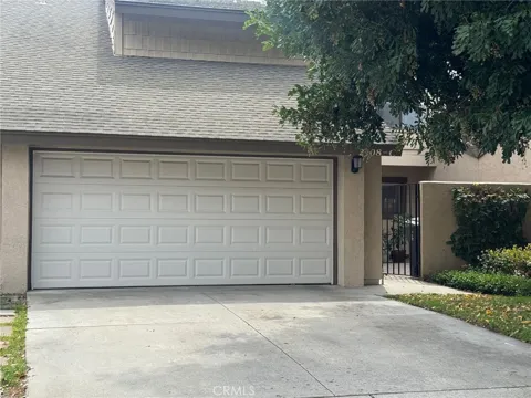 2508 Tustin Ave #C