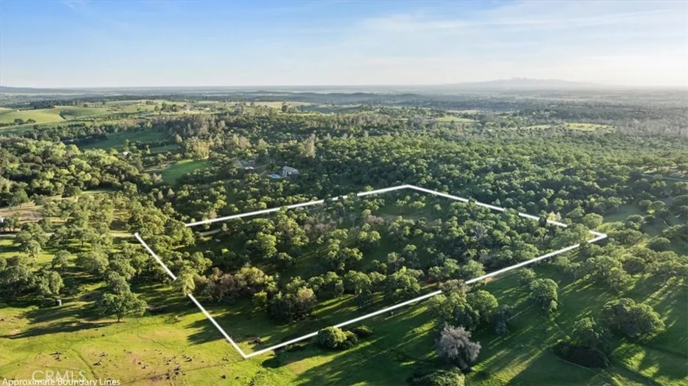 Bethridge Oroville, CA 95966