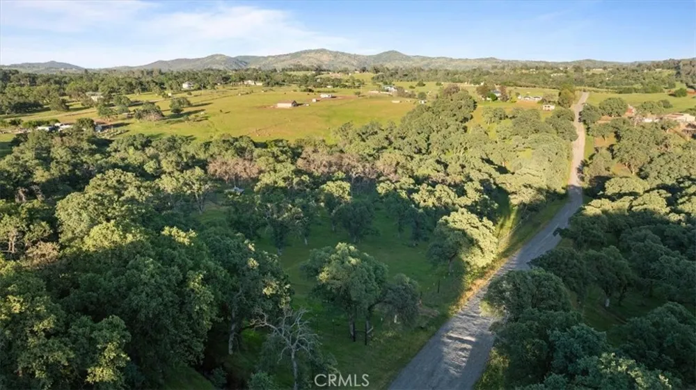 Bethridge Oroville, CA 95966