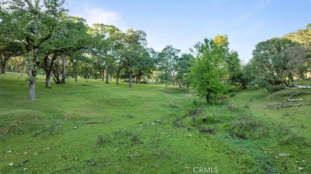 Bethridge Oroville, CA 95966