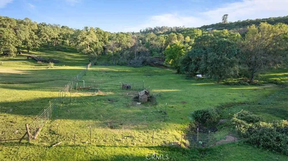Bethridge Oroville, CA 95966
