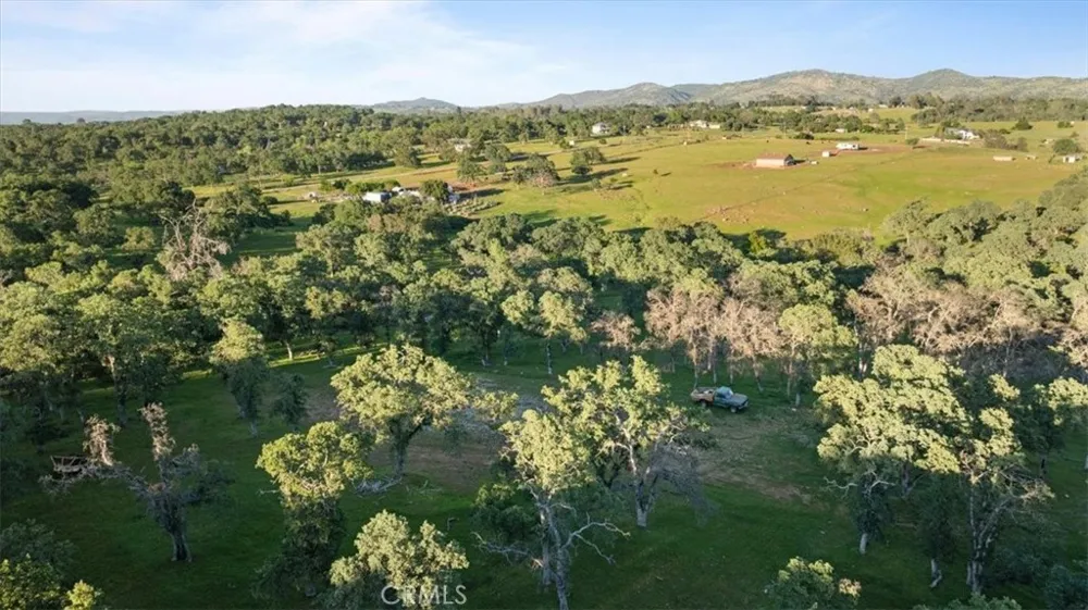Bethridge Oroville, CA 95966