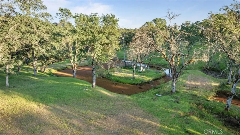 Bethridge Oroville, CA 95966