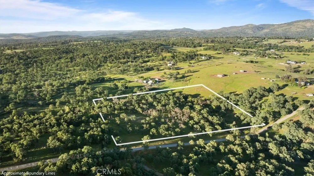 Bethridge Oroville, CA 95966