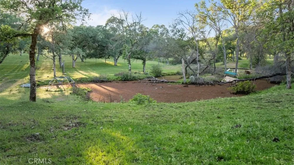 Bethridge Oroville, CA 95966