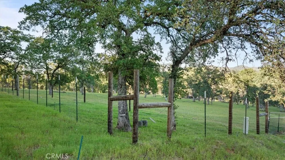 Bethridge Oroville, CA 95966