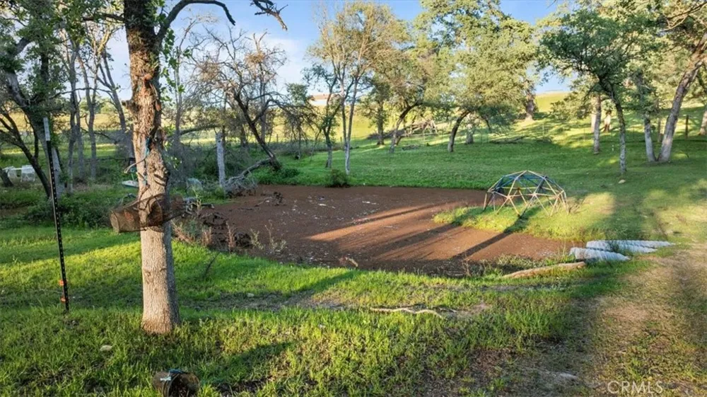 Bethridge Oroville, CA 95966