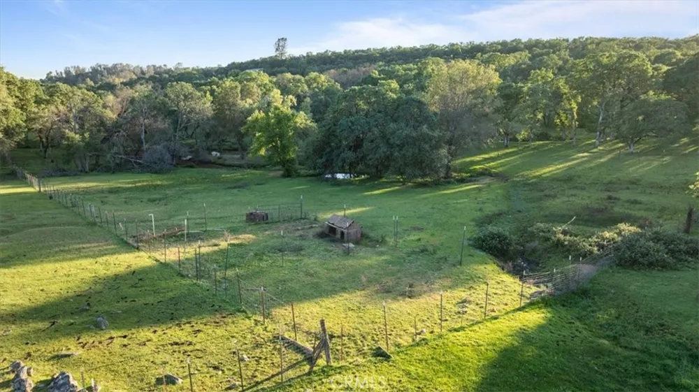 Bethridge Oroville, CA 95966