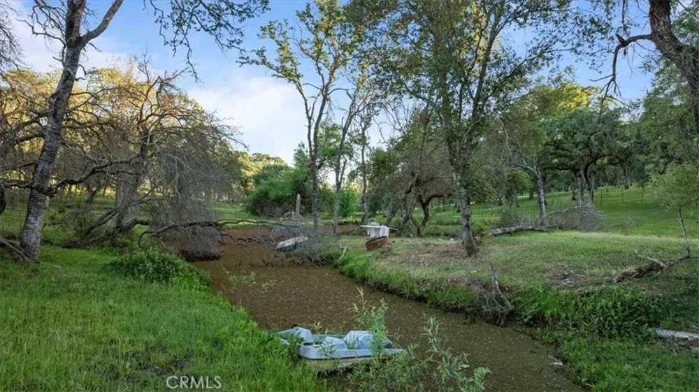 Bethridge Oroville, CA 95966