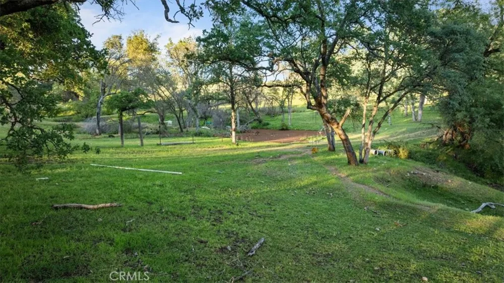 Bethridge Oroville, CA 95966