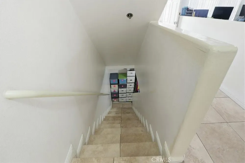 9146 Tobias Avenue #4 Panorama City, CA 91402