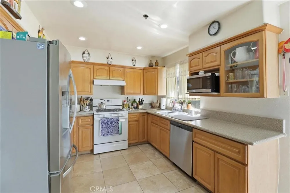 9146 Tobias Avenue #4 Panorama City, CA 91402