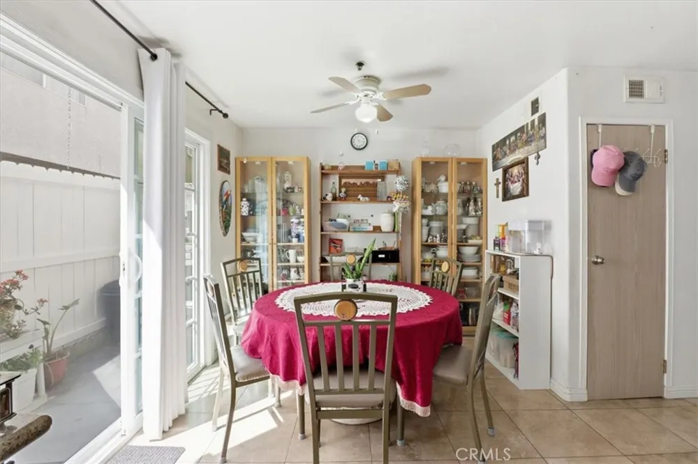 9146 Tobias Avenue #4 Panorama City, CA 91402